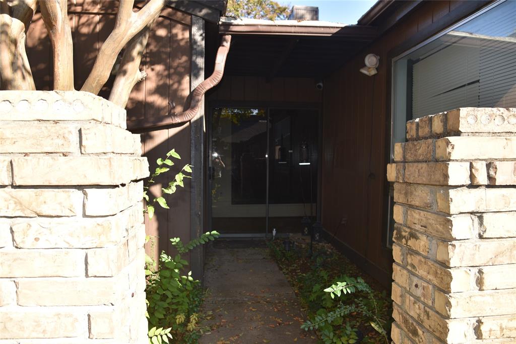 Fairway Meadows Add - Residential Lease