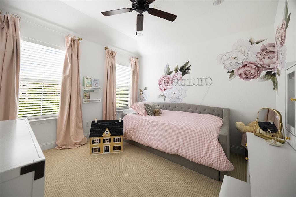 University Place Add Ph 3 - Residential