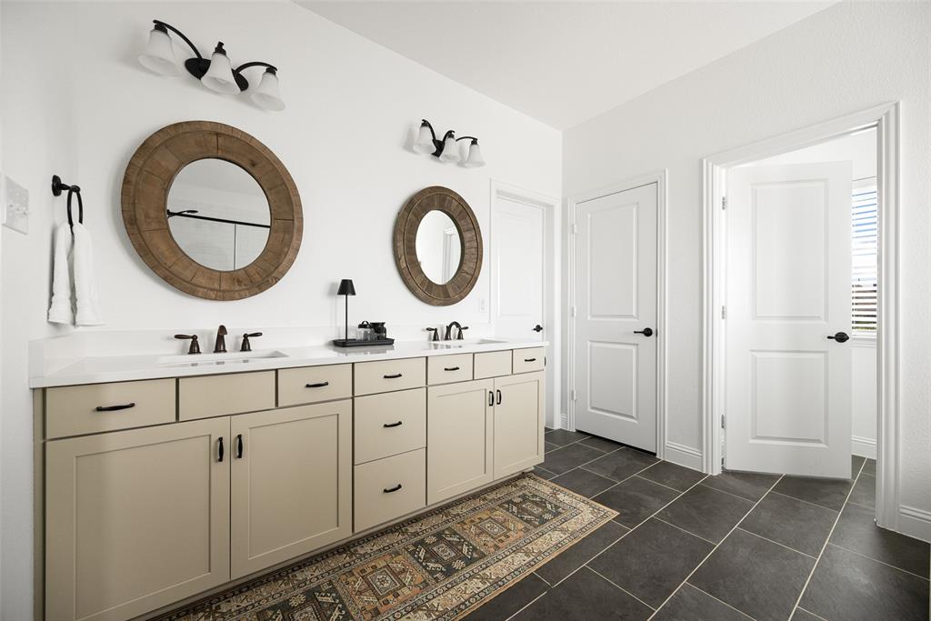 University Place Add Ph 3 - Residential