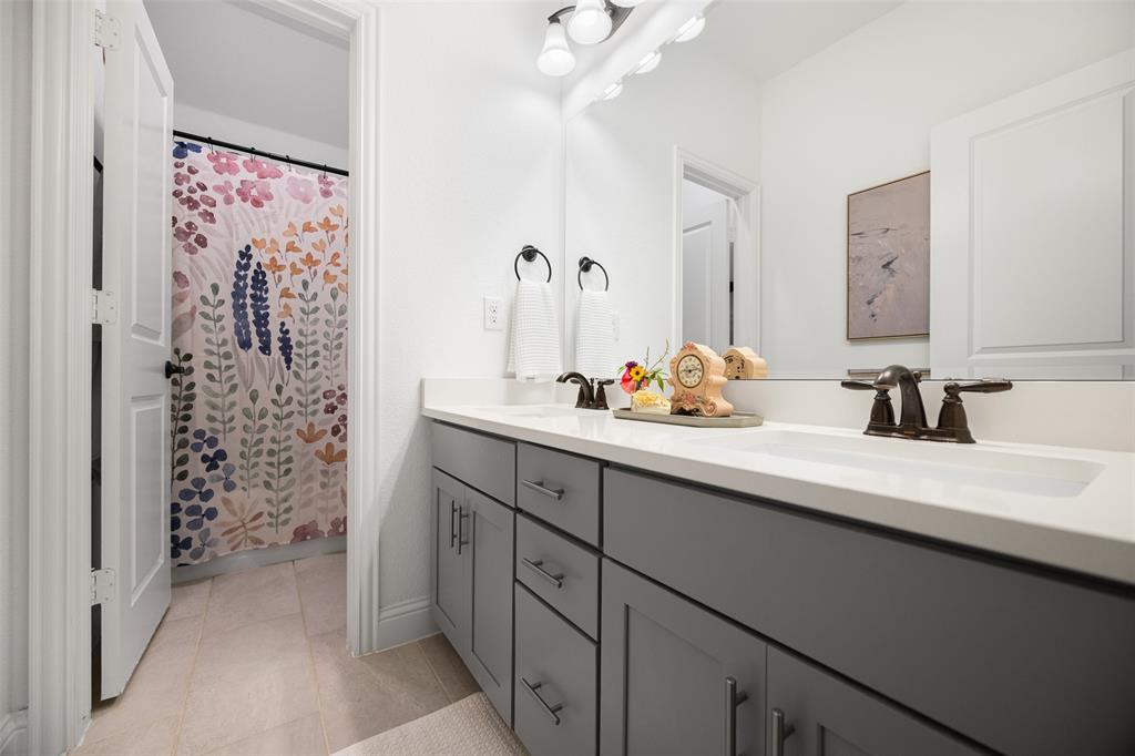 University Place Add Ph 3 - Residential