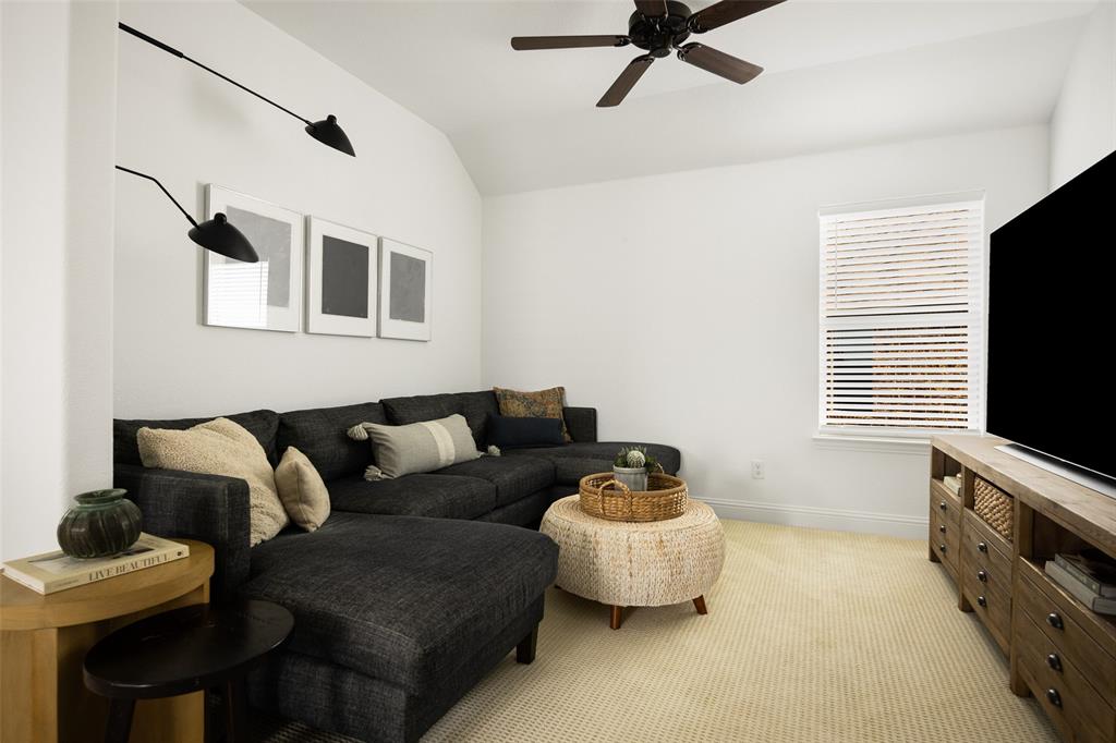 University Place Add Ph 3 - Residential