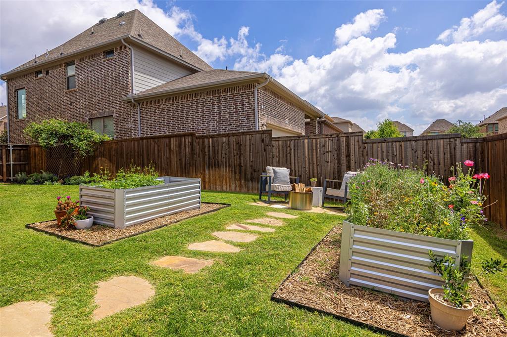 University Place Add Ph 3 - Residential