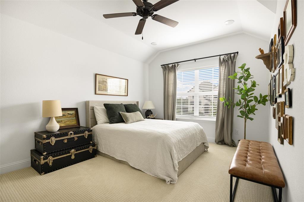 University Place Add Ph 3 - Residential
