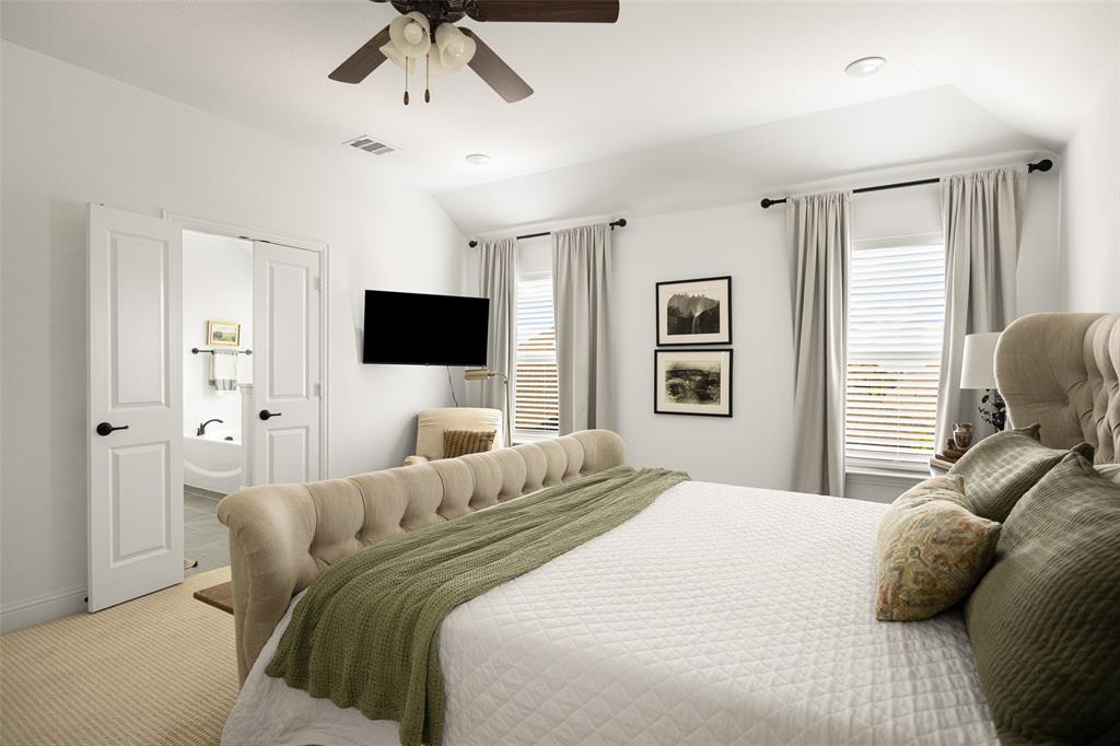 University Place Add Ph 3 - Residential