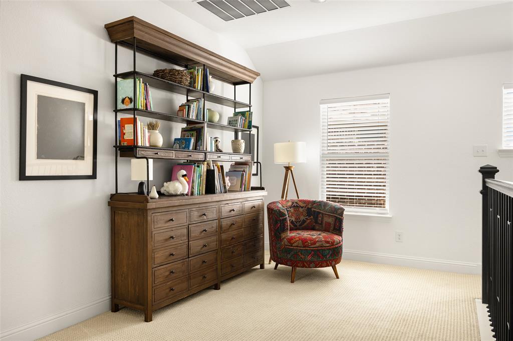 University Place Add Ph 3 - Residential
