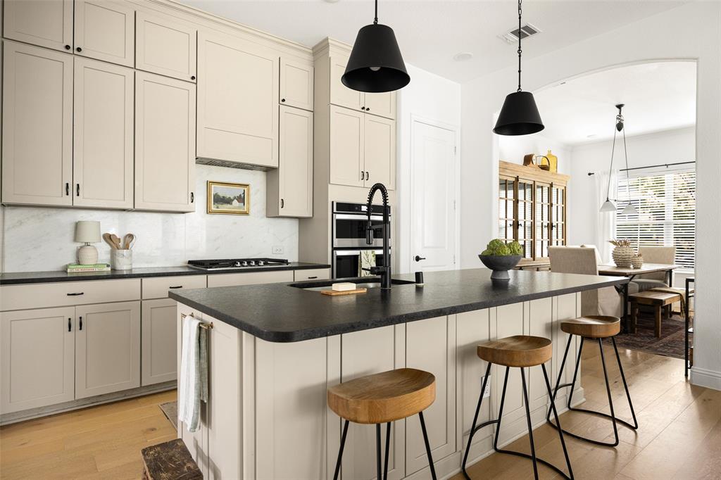 University Place Add Ph 3 - Residential