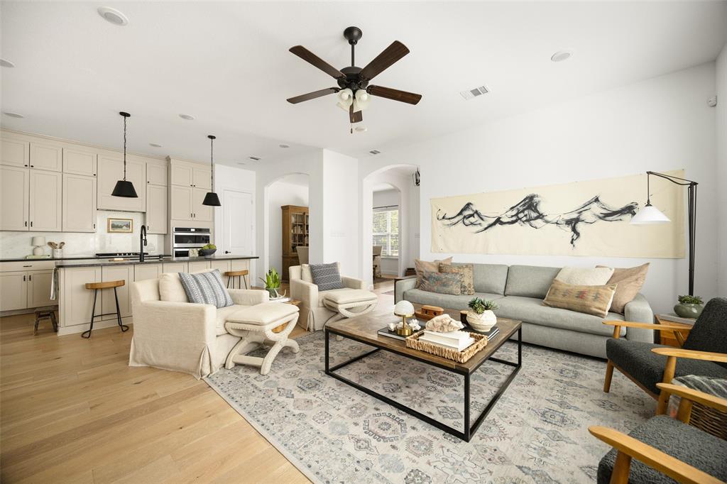 University Place Add Ph 3 - Residential