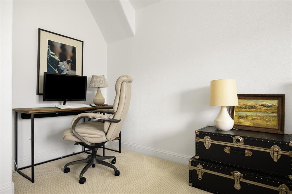University Place Add Ph 3 - Residential