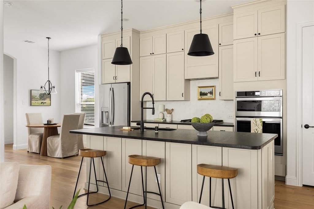 University Place Add Ph 3 - Residential