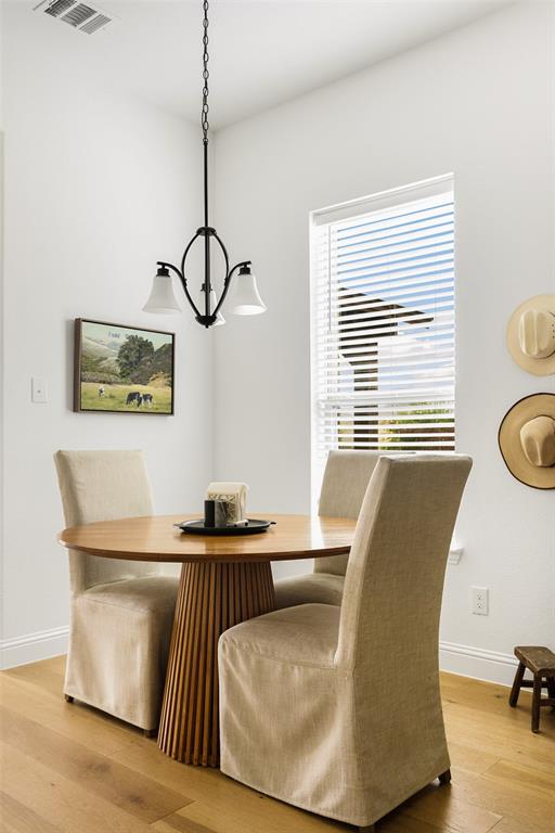University Place Add Ph 3 - Residential