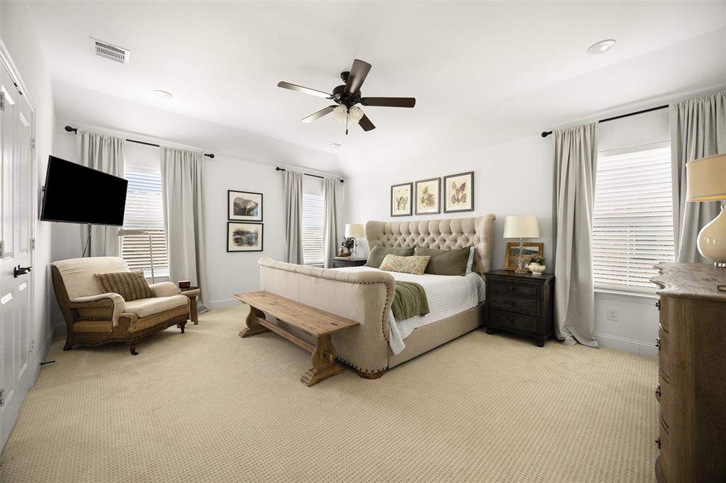 University Place Add Ph 3 - Residential