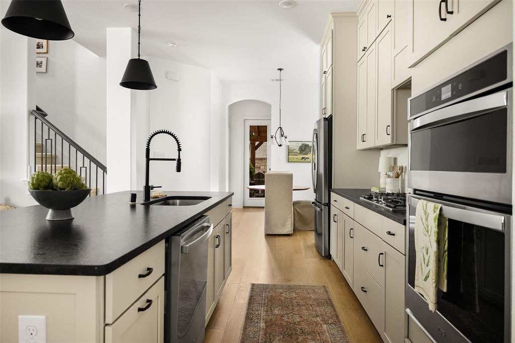 University Place Add Ph 3 - Residential
