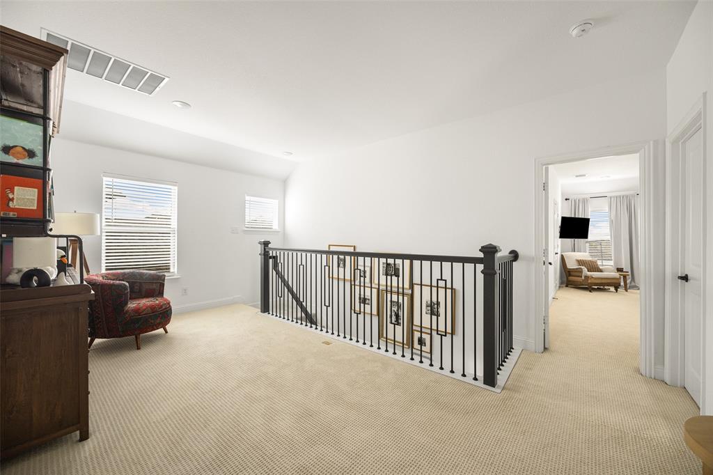 University Place Add Ph 3 - Residential