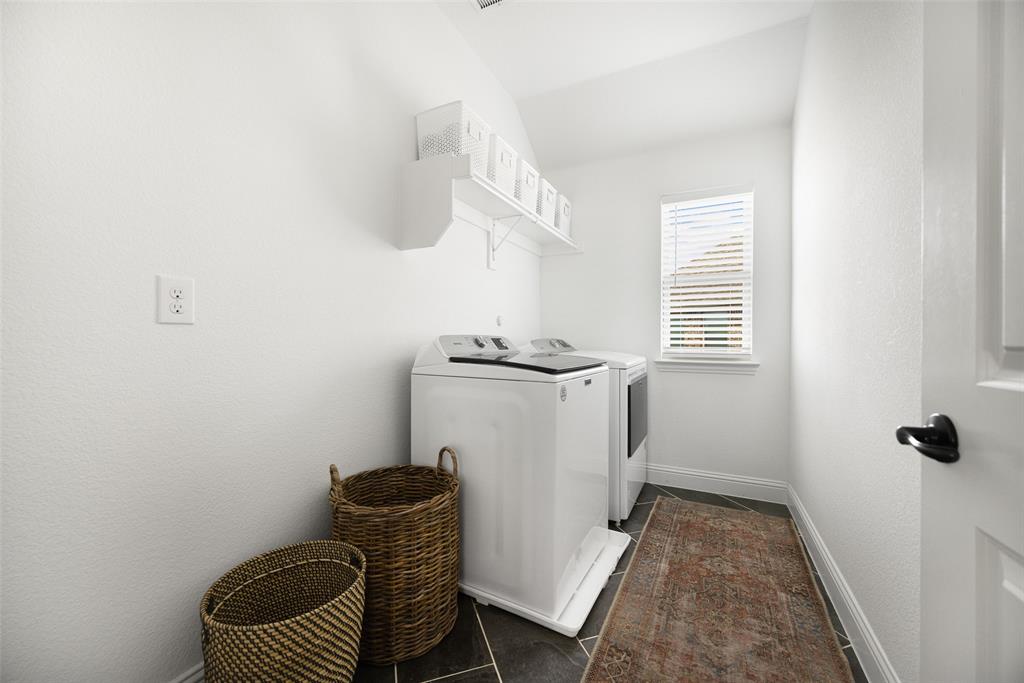 University Place Add Ph 3 - Residential