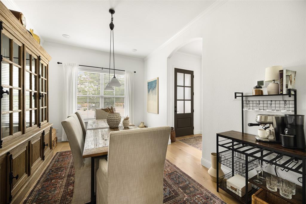 University Place Add Ph 3 - Residential