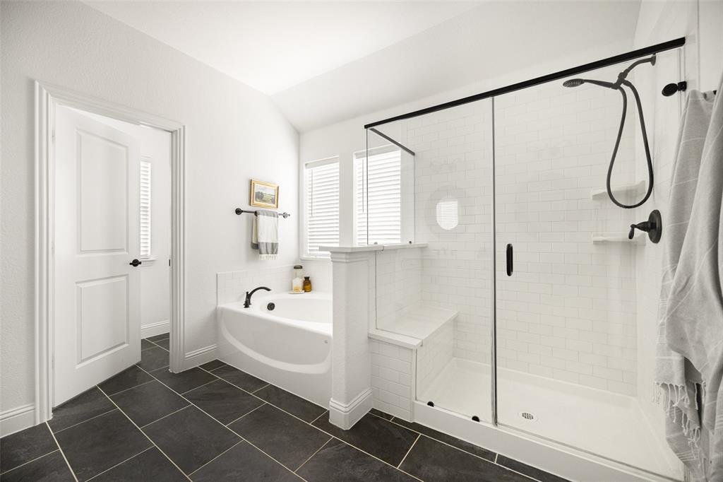 University Place Add Ph 3 - Residential