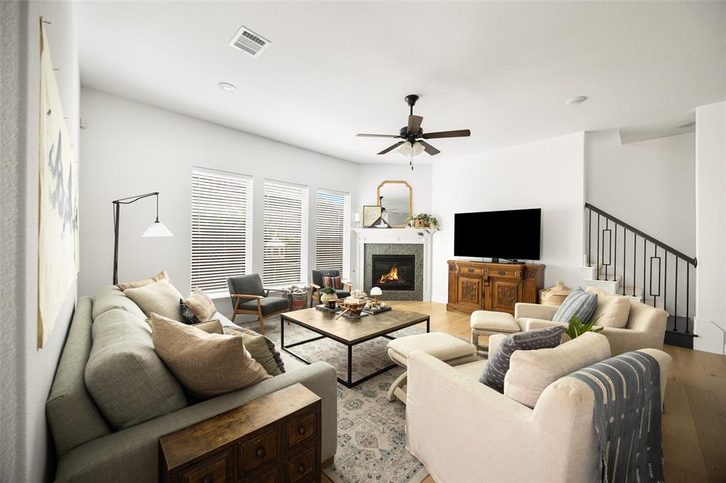 University Place Add Ph 3 - Residential