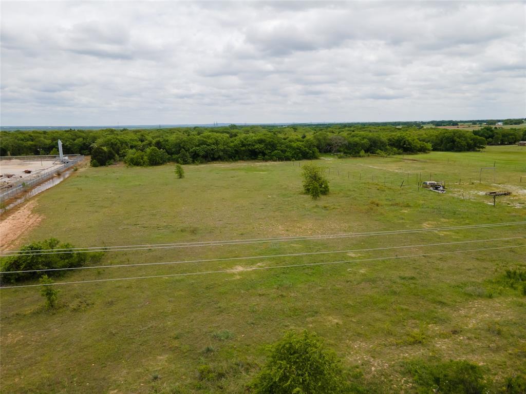 Sunset Acres Ph 1 - Land