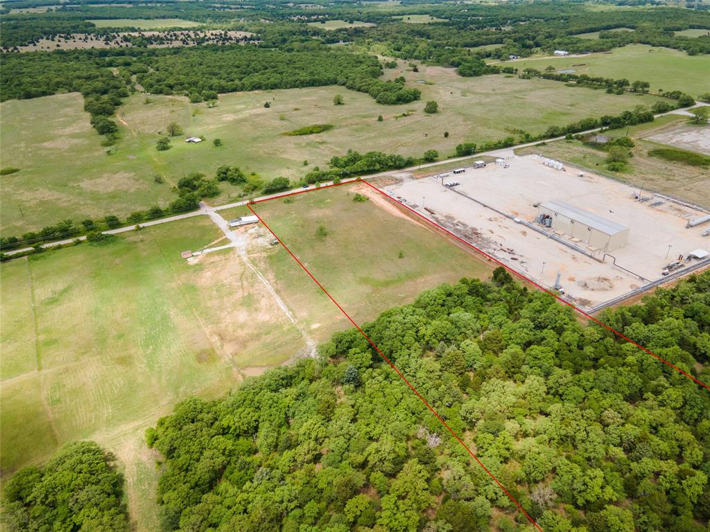 Sunset Acres Ph 1 - Land