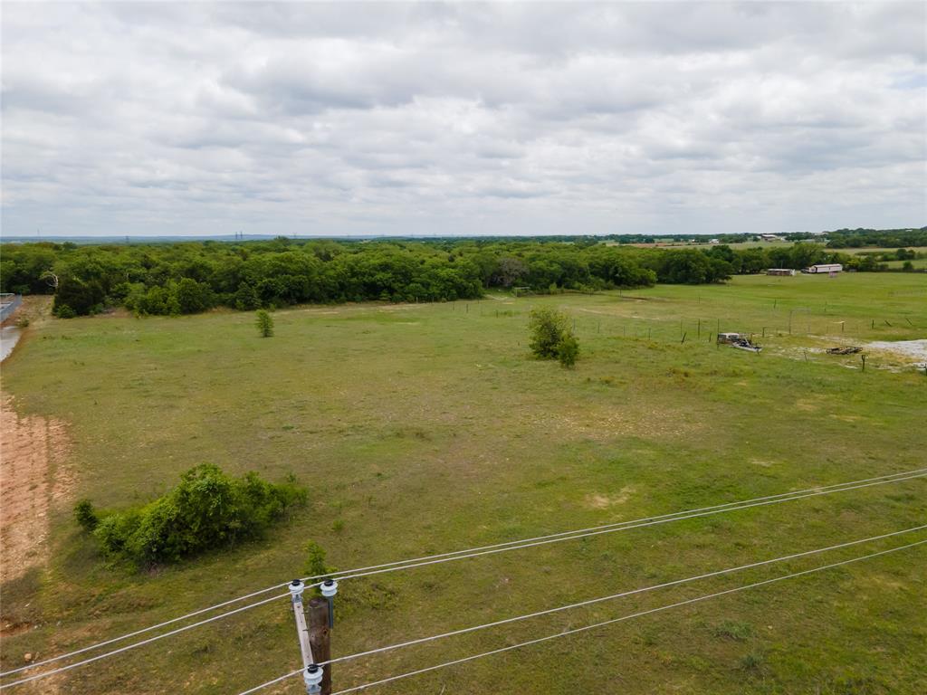 Sunset Acres Ph 1 - Land