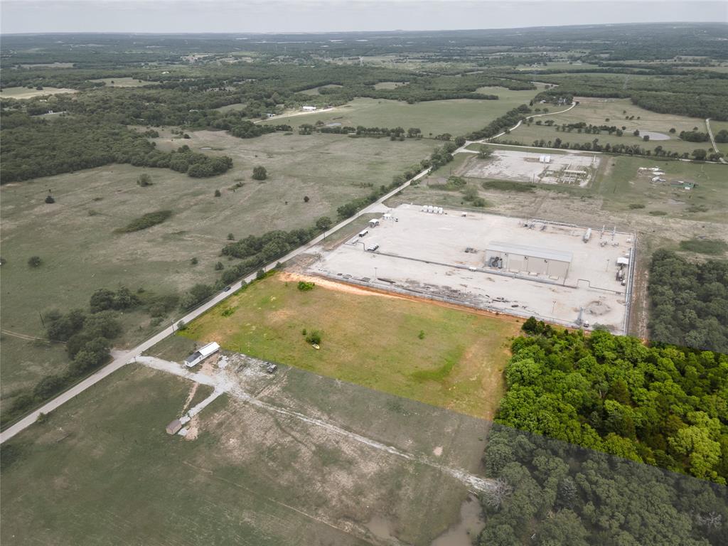 Sunset Acres Ph 1 - Land