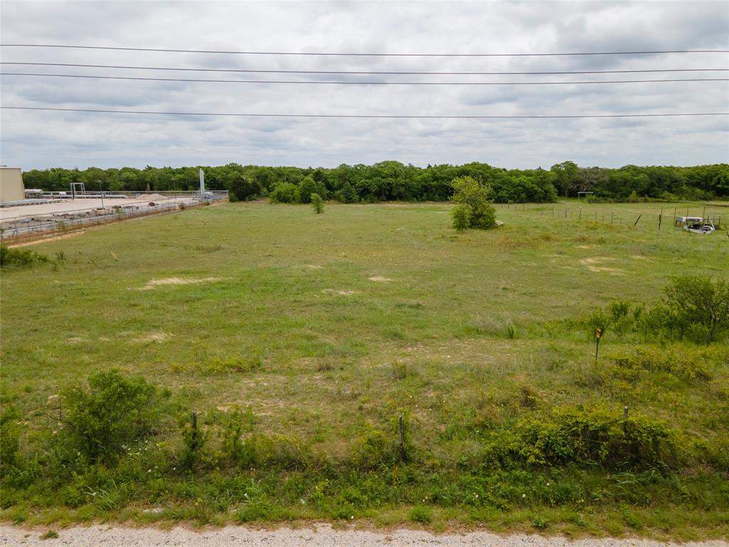 Sunset Acres Ph 1 - Land