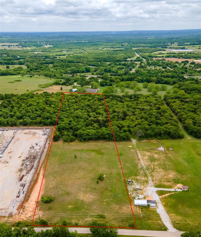 Sunset Acres Ph 1 - Land