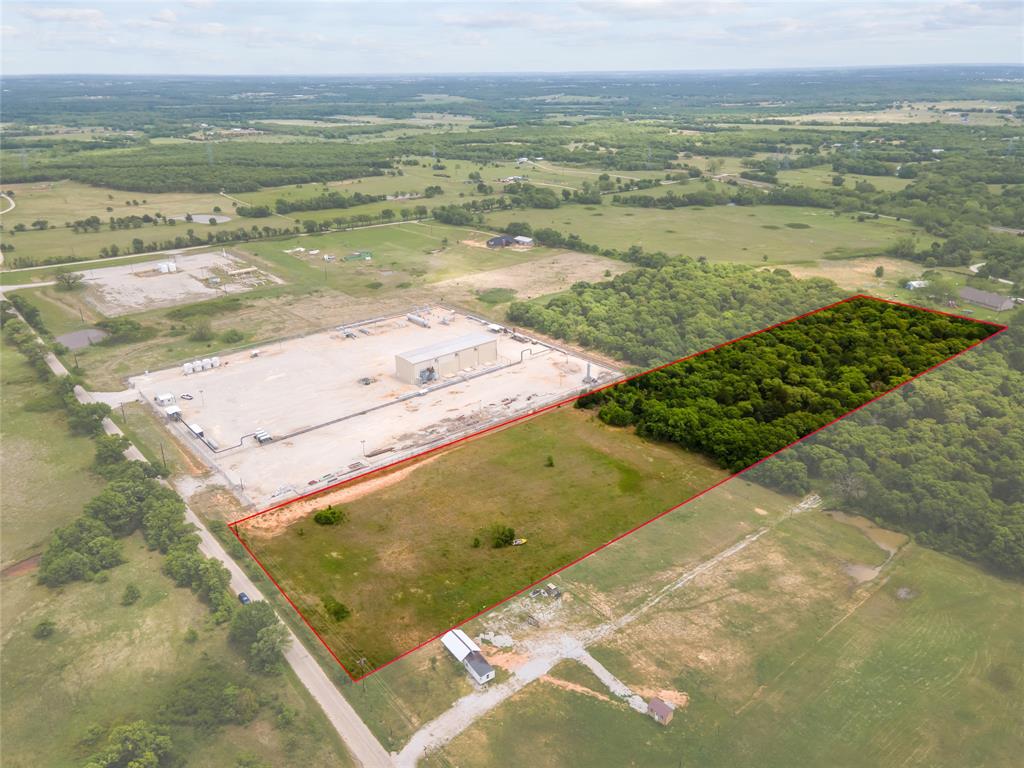 Sunset Acres Ph 1 - Land