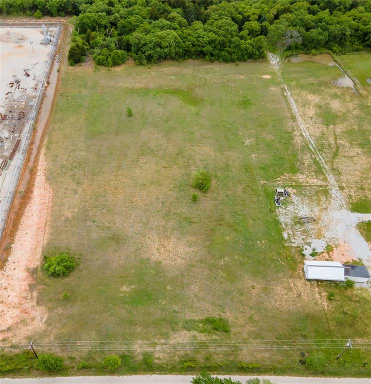 Sunset Acres Ph 1 - Land