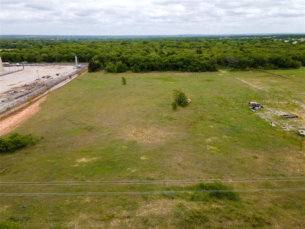 Sunset Acres Ph 1 - Land