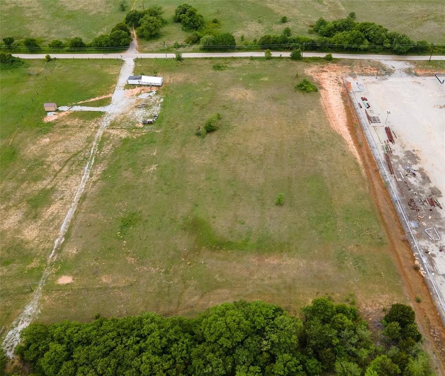 Sunset Acres Ph 1 - Land