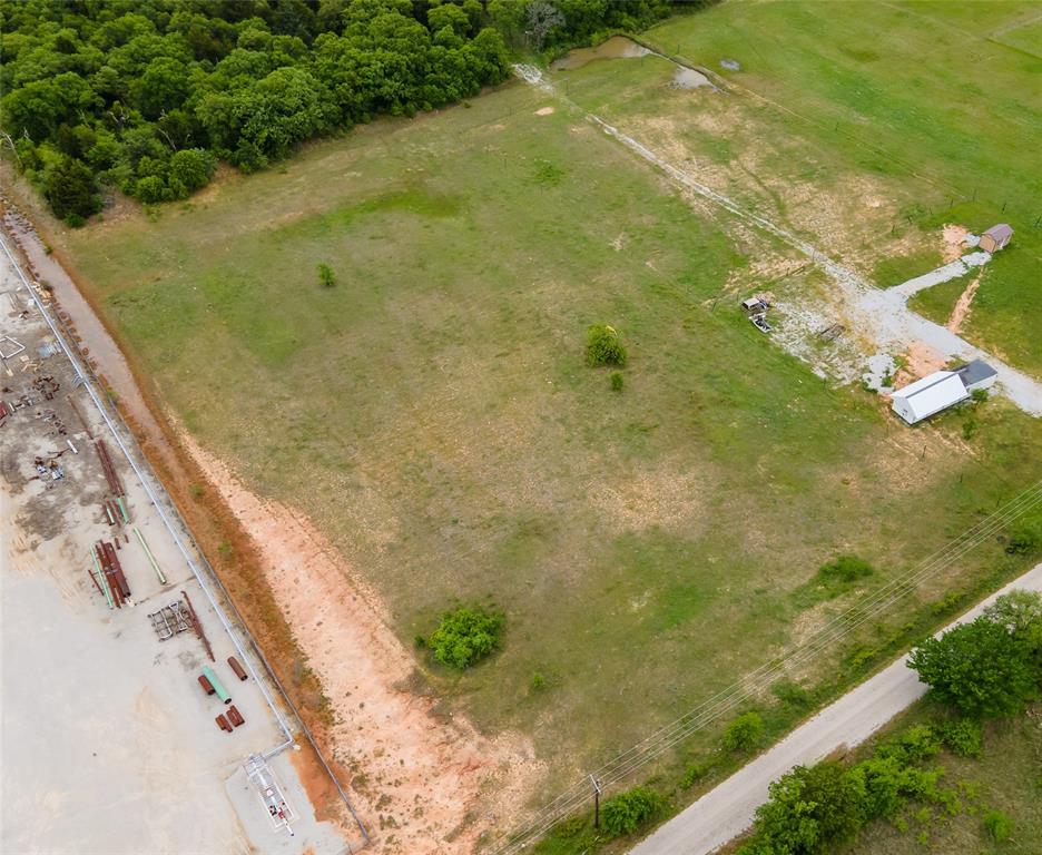 Sunset Acres Ph 1 - Land