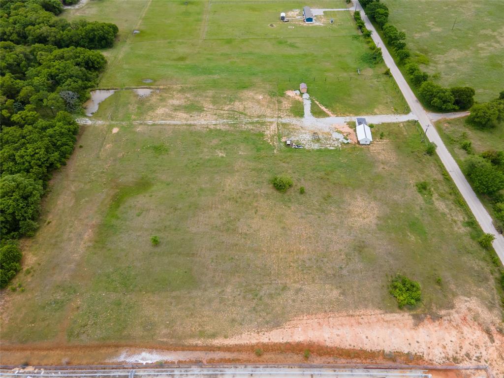 Sunset Acres Ph 1 - Land