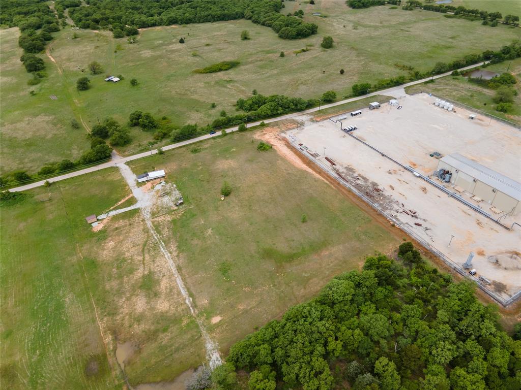 Sunset Acres Ph 1 - Land