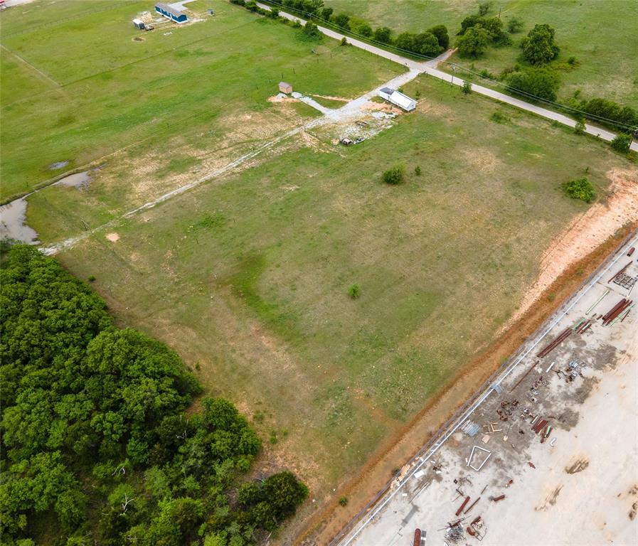 Sunset Acres Ph 1 - Land