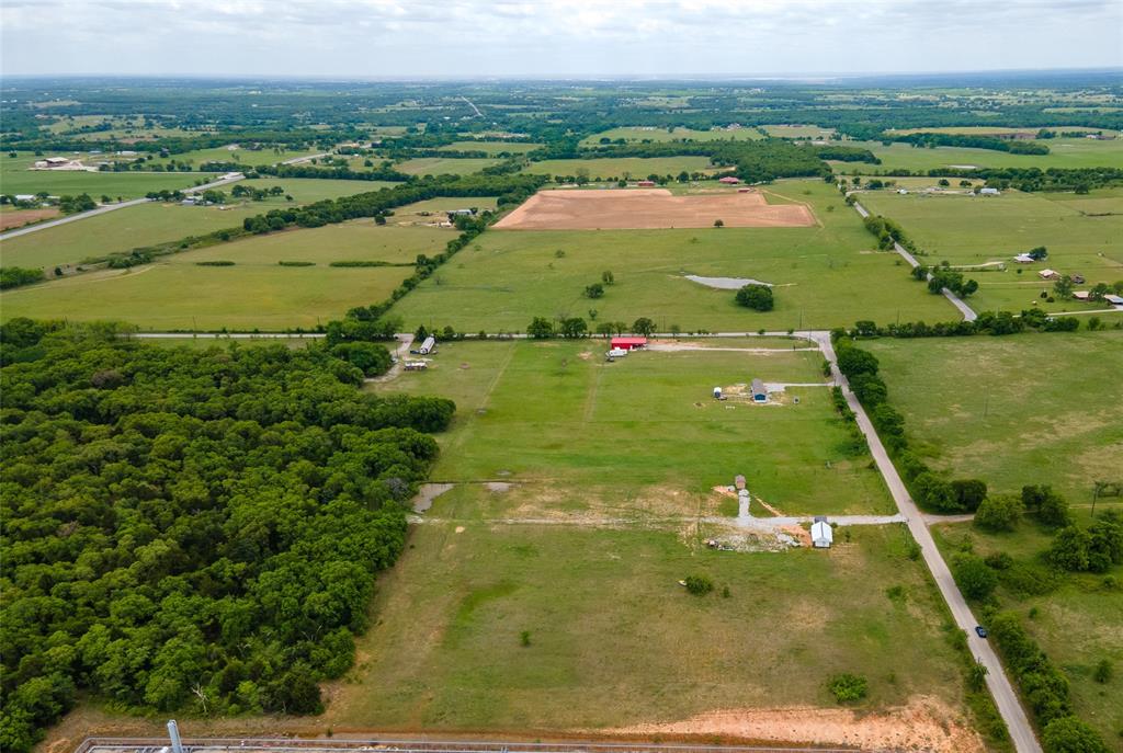 Sunset Acres Ph 1 - Land