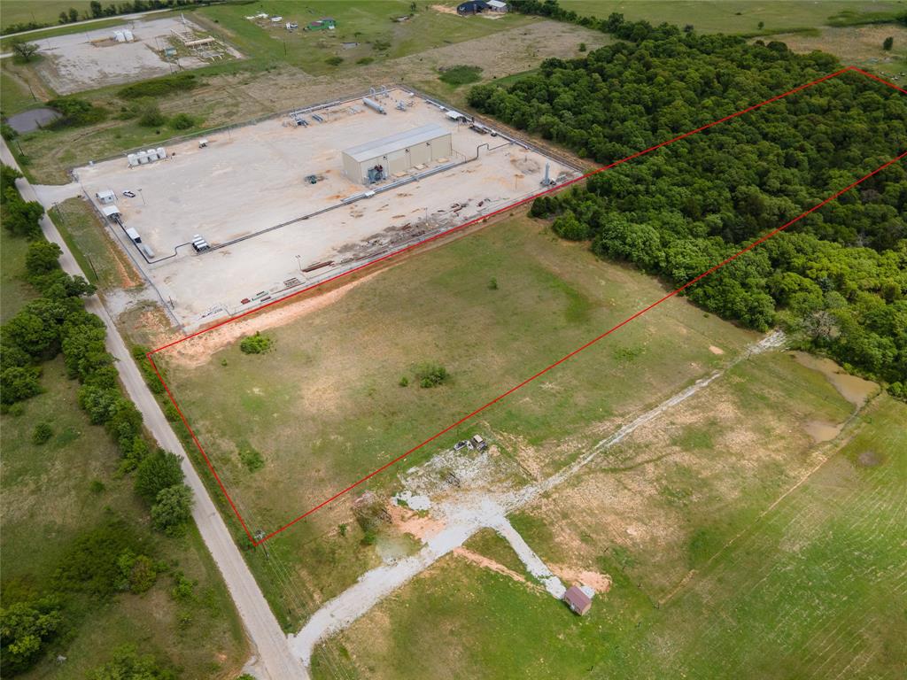 Sunset Acres Ph 1 - Land