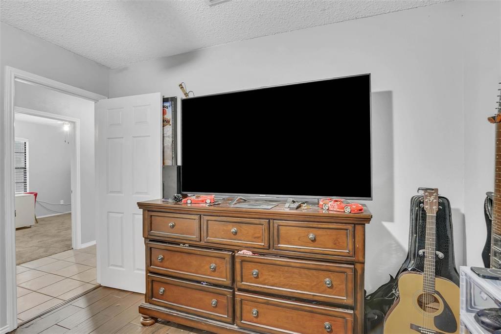 Meadow Creek - Residential