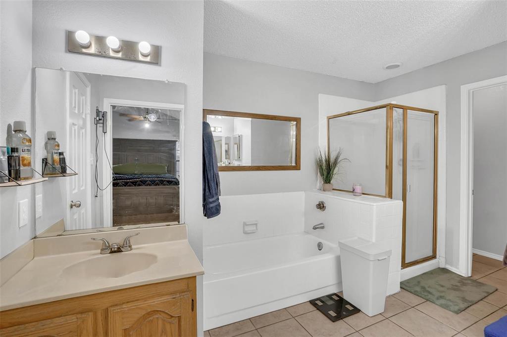 Meadow Creek - Residential