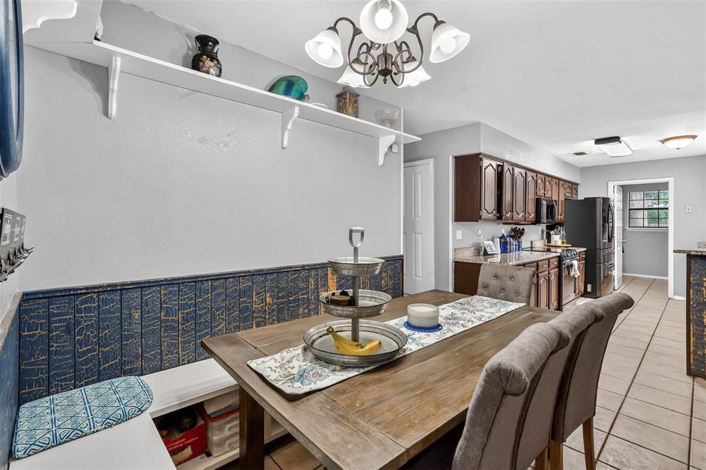 Meadow Creek - Residential