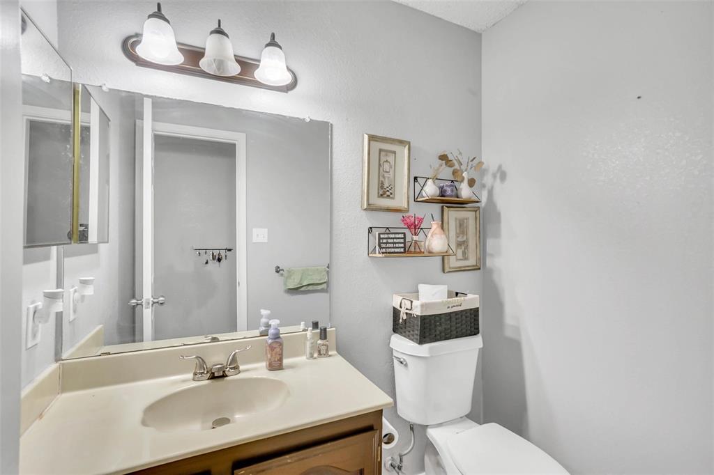 Meadow Creek - Residential