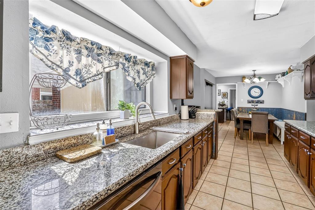 Meadow Creek - Residential