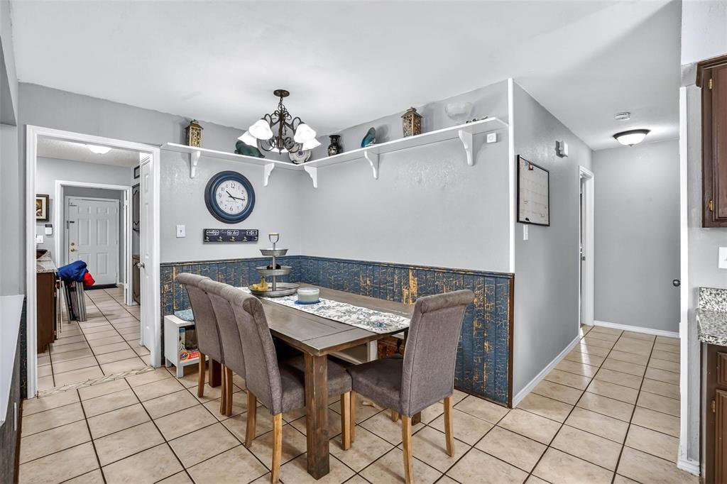 Meadow Creek - Residential