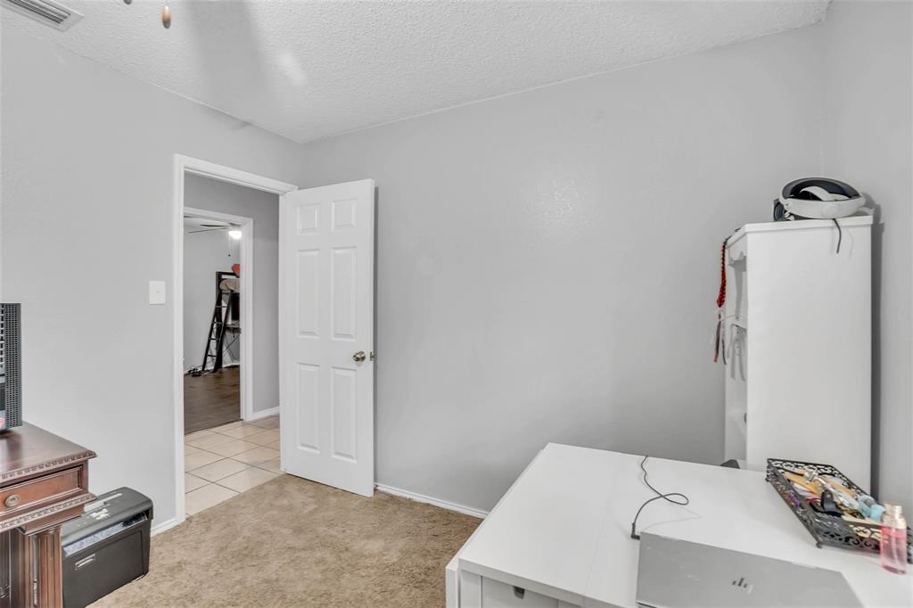 Meadow Creek - Residential