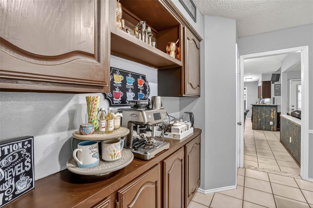 Meadow Creek - Residential