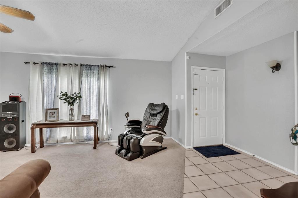 Meadow Creek - Residential