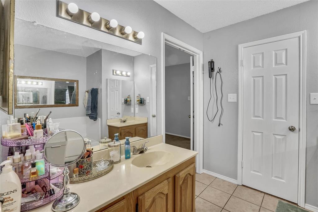 Meadow Creek - Residential