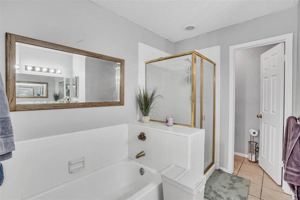 Meadow Creek - Residential