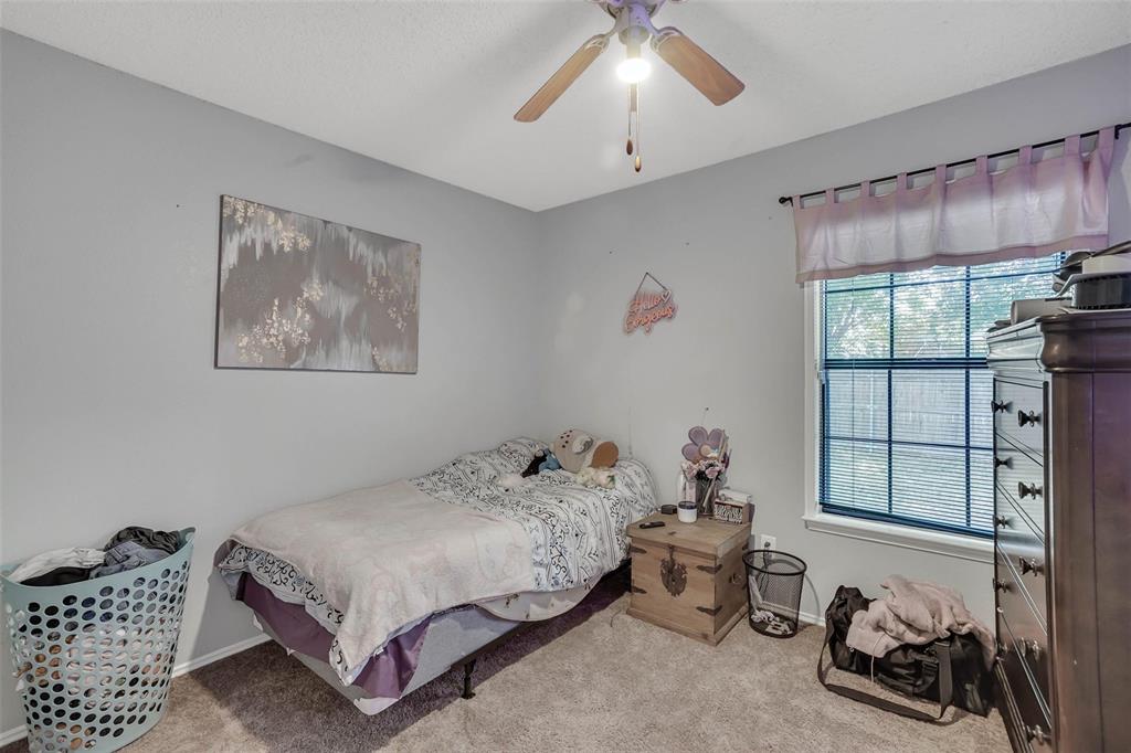 Meadow Creek - Residential