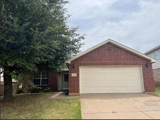 1601 HEDGEWOOD TRL, FORT WORTH, TX 76112 - Image ee8f6401a03e0aa6ec0730f45809bc9d/1121186632
